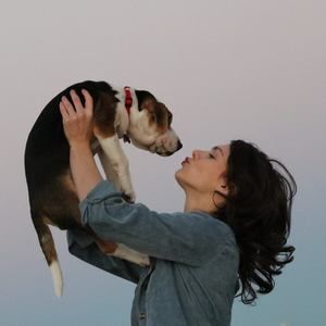 Meet your Posher, Chara